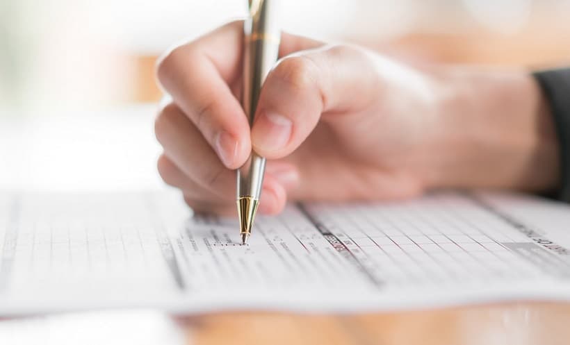 Как подготовиться к ОГЭ по географии: подготовка к ОГЭ по географии 9 ...